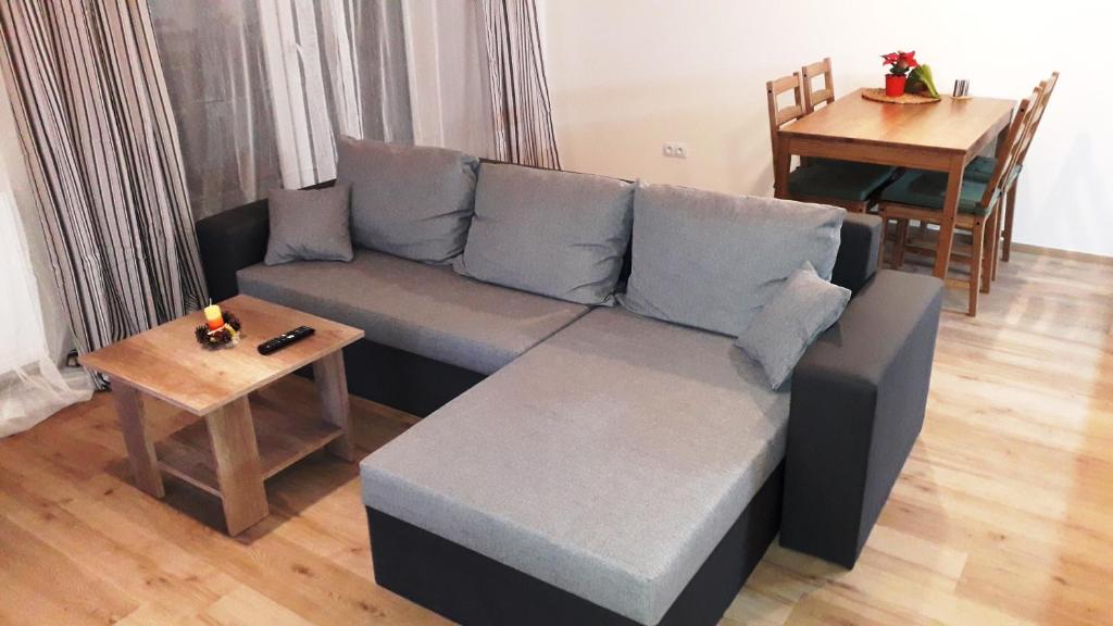 Pobyt v Krkonoších v blízkosti Pece pod Sněžkou room 3