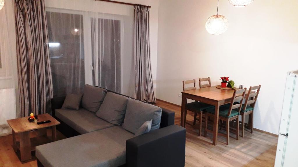Pobyt v Krkonoších v blízkosti Pece pod Sněžkou room 4