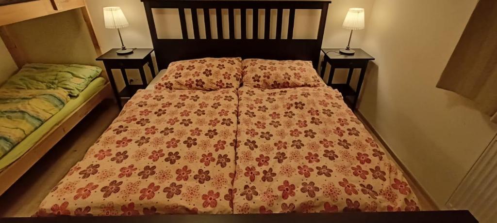 Pobyt v Krkonoších v blízkosti Pece pod Sněžkou room 5